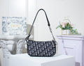 Anum Bags Bags DIR 159