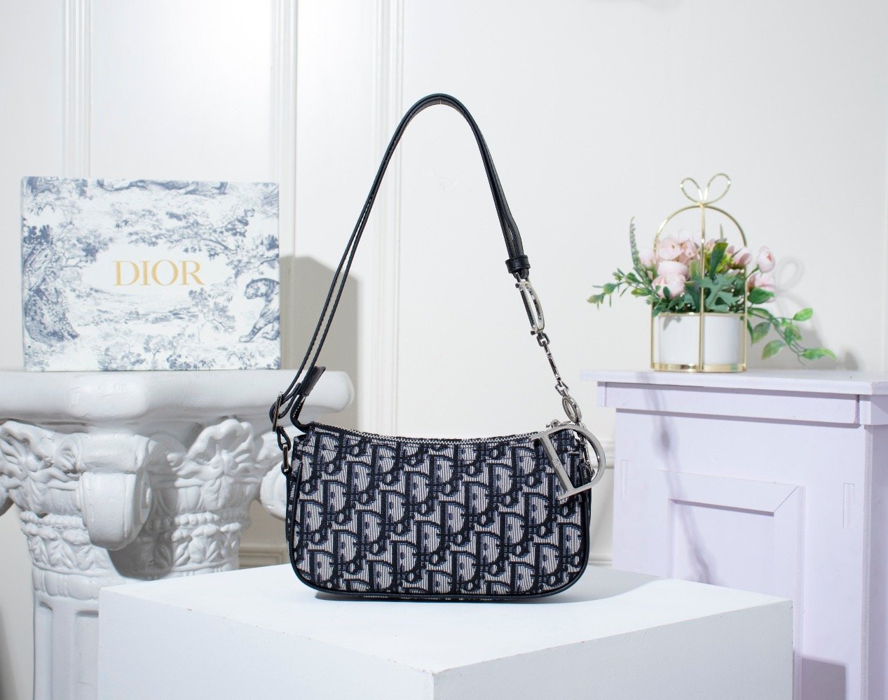Anum Bags Bags DIR 159