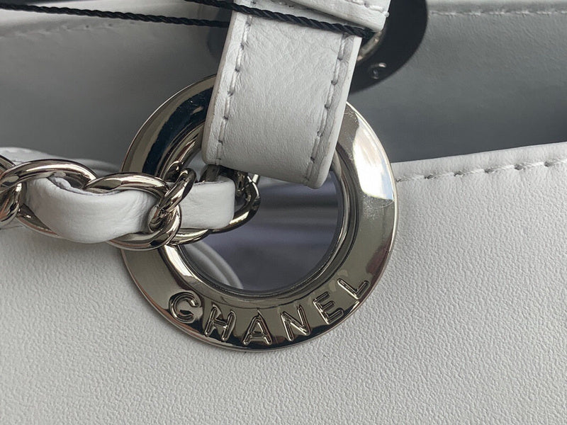 Anum Bags Monvanti Shop - CHL Bags - 2973