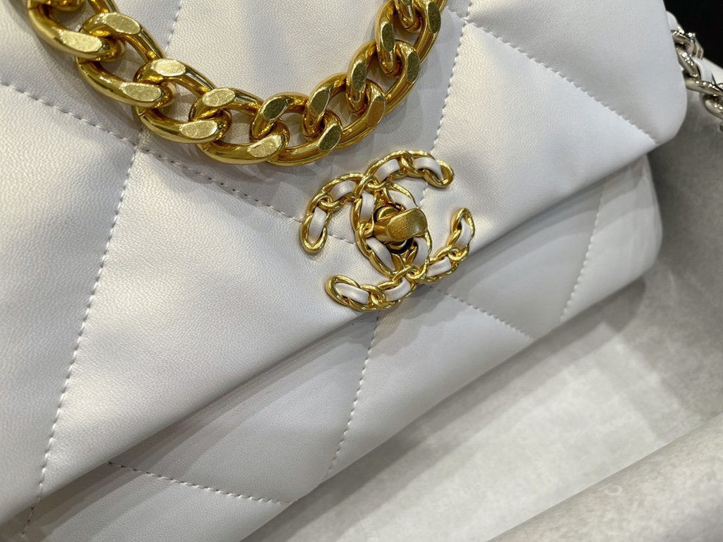 Anum Bags Bags CHL 128