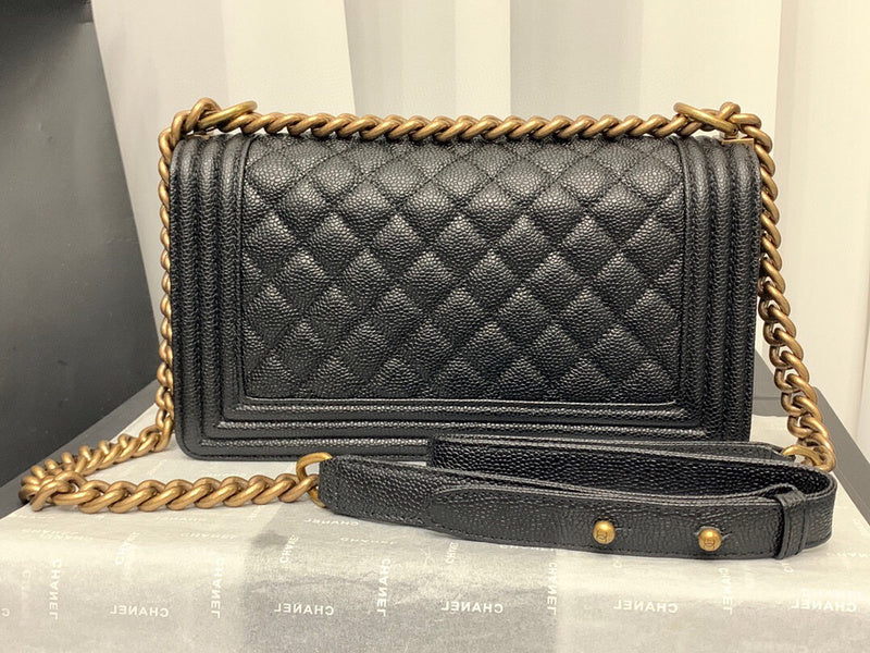 Anum Bags Monvanti Shop - CHL Bags - 2619