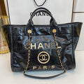 Anum Bags mv - CHL Bags - 482