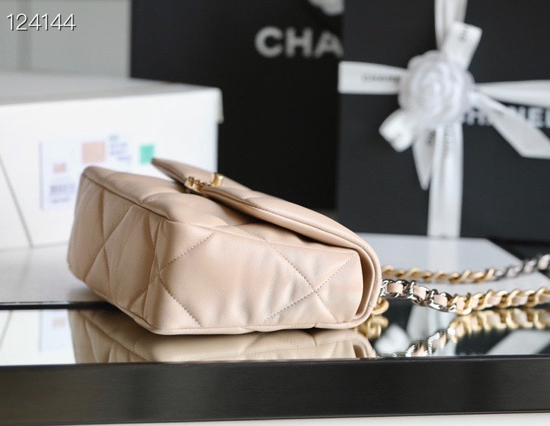 Anum Bags mv - CHL Bags - 128