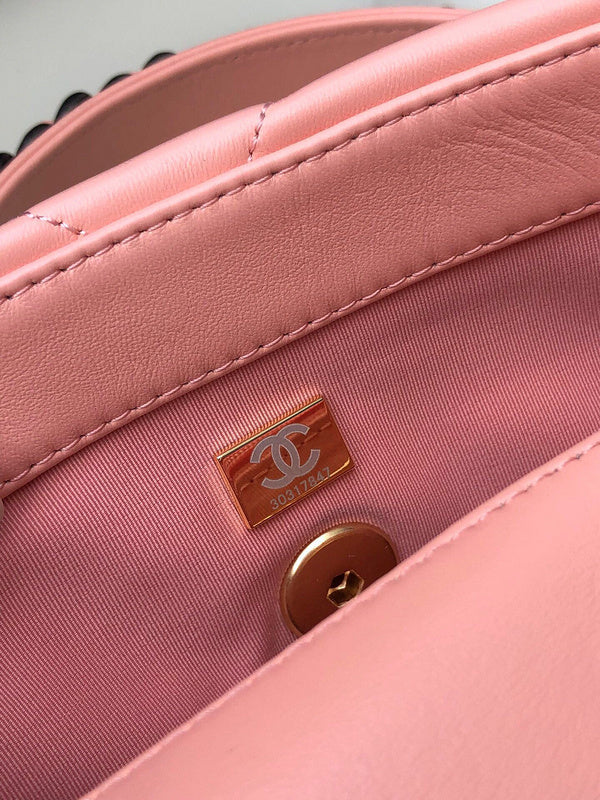 Anum Bags mv - CHL Bags - 129