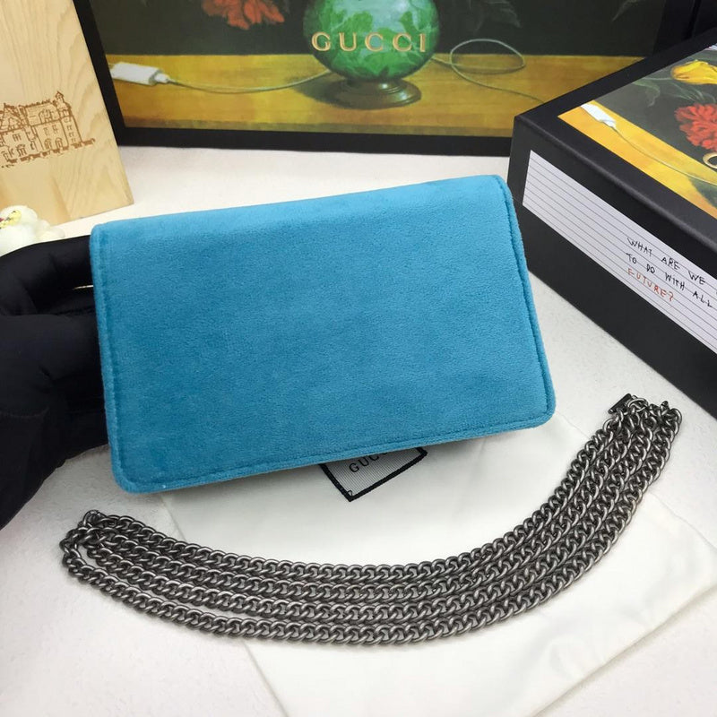 Ezyycart Bags Monvanti Shop - GCI Bags - 1143