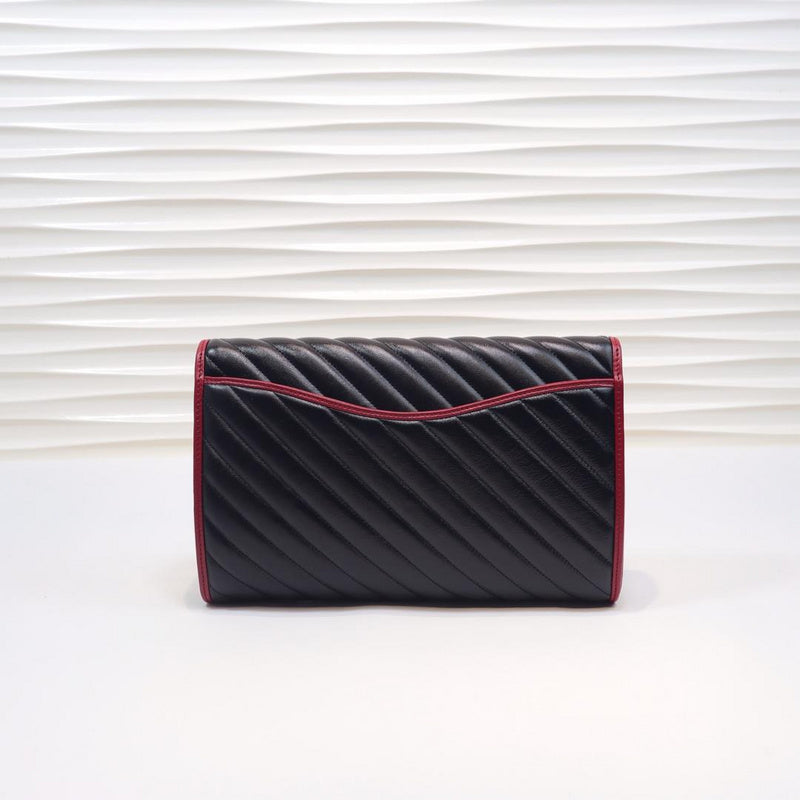 Ezyycart Bags Monvanti Shop - GCI Bags - 1079