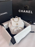 Anum Bags Monvanti Shop - CHL Bags - 2874