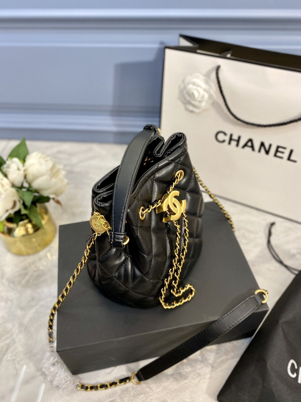 Anum Bags Bags CHL 162