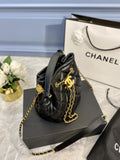 Anum Bags Bags CHL 162
