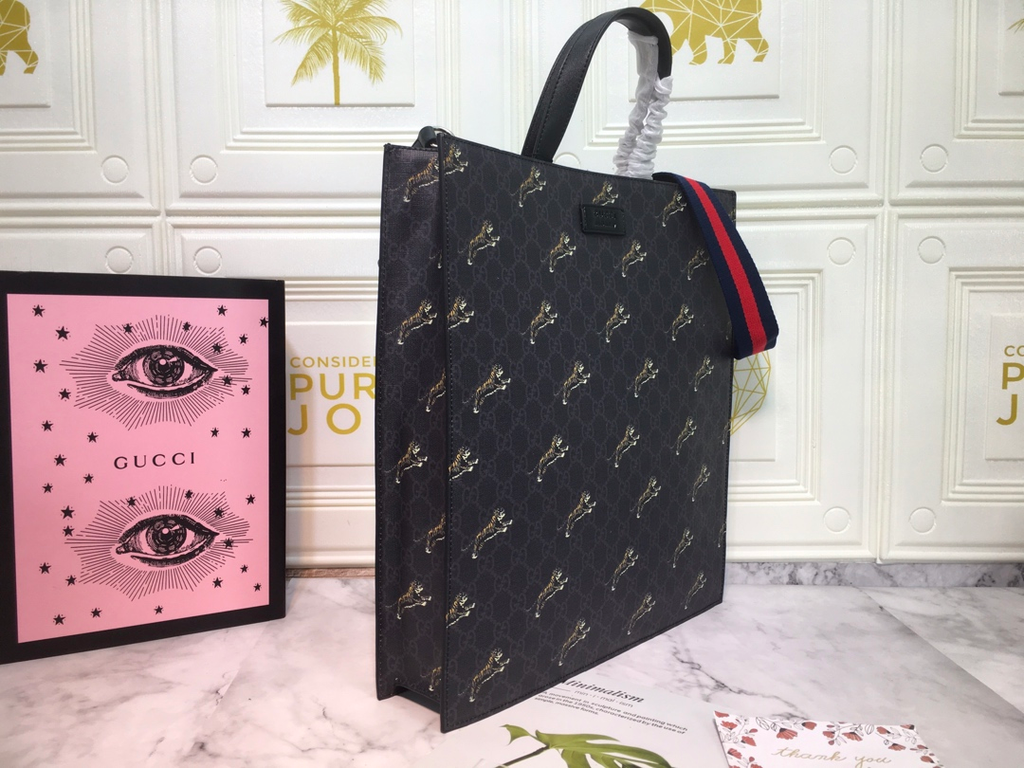 Ezyycart Bags Elite Carryalls