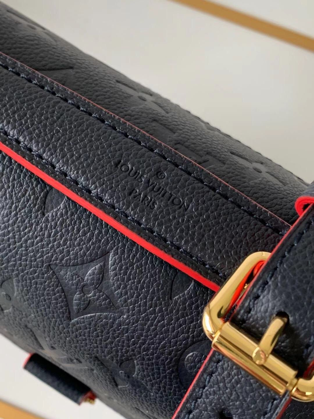Ezyycart Bags Elite Carryalls