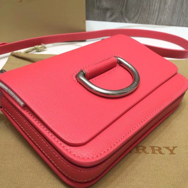 Ezyycart Bags Fan Fashion -MV - Top quality BBR Bags - 1203