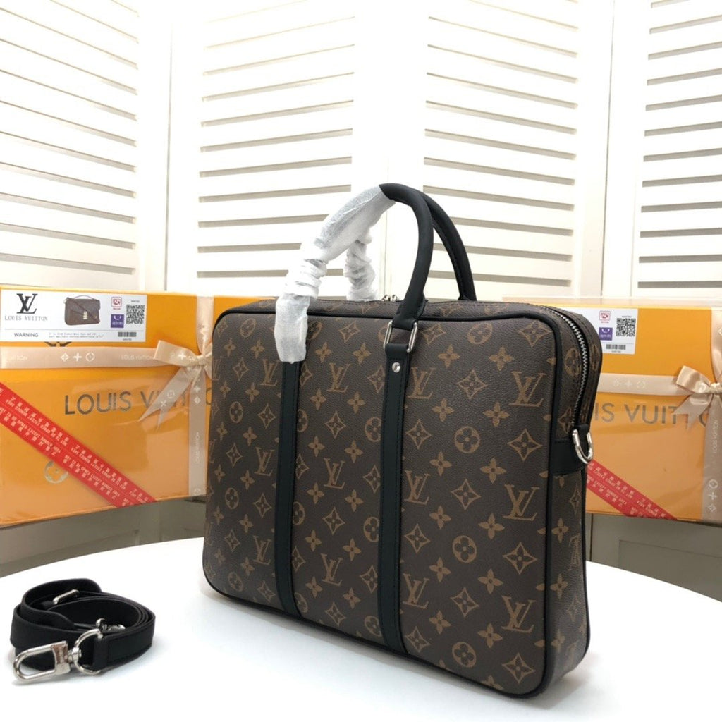 Anum Bags Bags LUV 268
