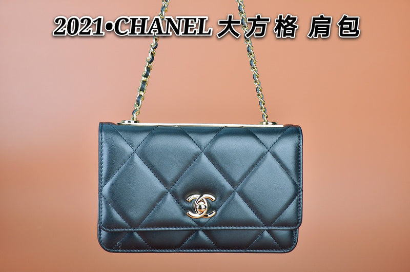 Anum Bags mv - CHL Bags - 619
