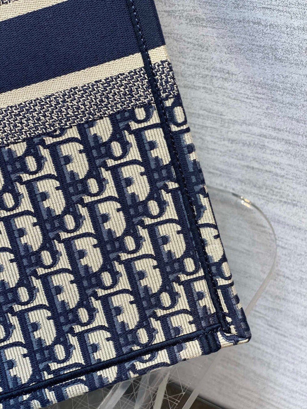 Anum Bags MV - Dir Bags - 1494