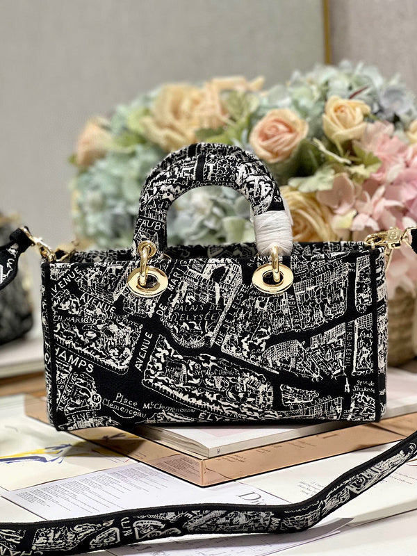 Anum Bags MV - Dir Bags - 394