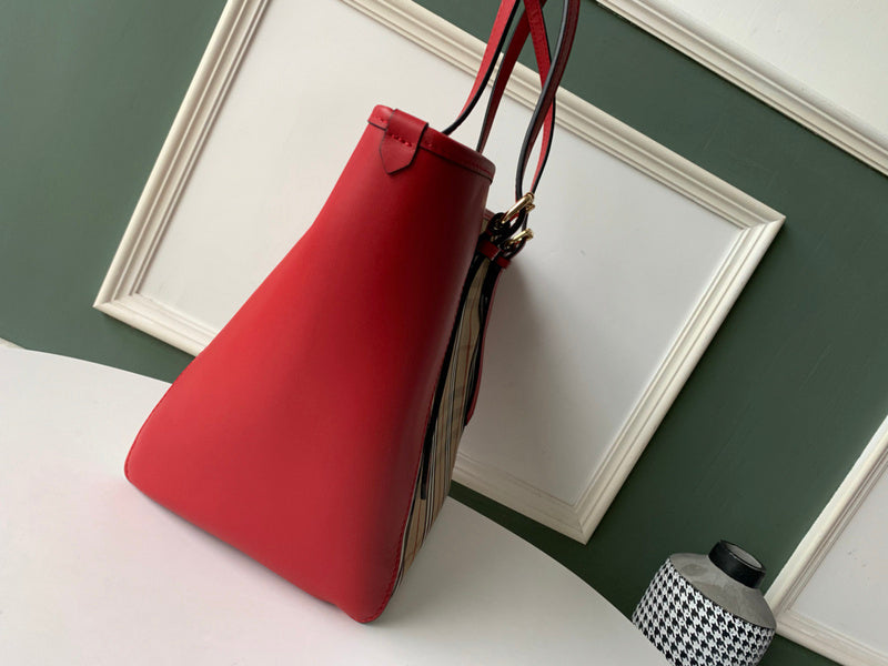Ezyycart Bags Fan Fashion -MV - Top quality BBR Bags - 1406