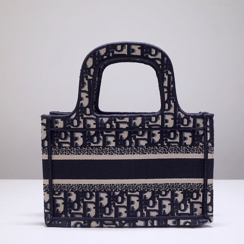 Anum Bags MV - Dir Bags - 226
