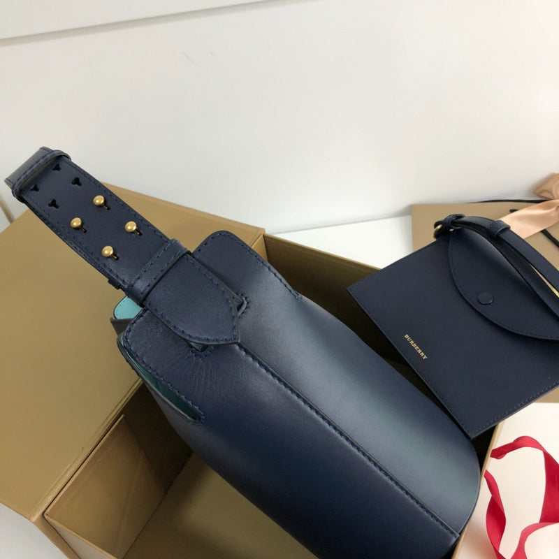 Ezyycart Bags Fan Fashion -MV - Top quality BBR Bags - 1083