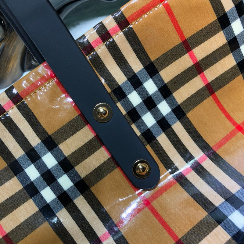 Ezyycart Bags Fan Fashion -MV - Top quality BBR Bags - 1403