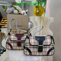 Ezyycart Bags Fan Fashion -MV - Top quality BBR Bags - 268