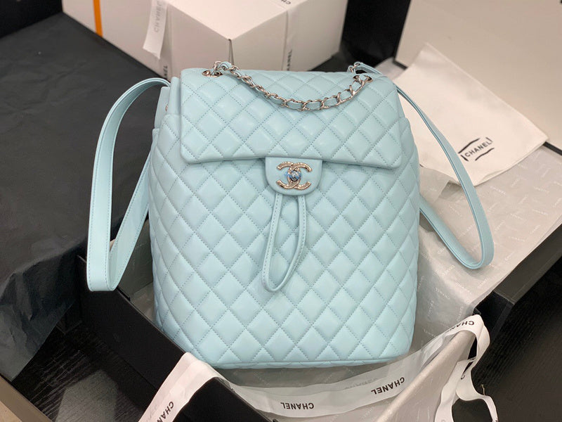 Anum Bags mv - CHL Bags - 554