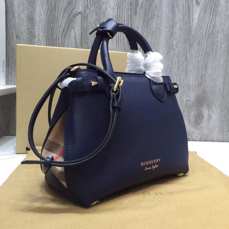 Ezyycart Bags Fan Fashion -MV - Top quality BBR Bags - 1259