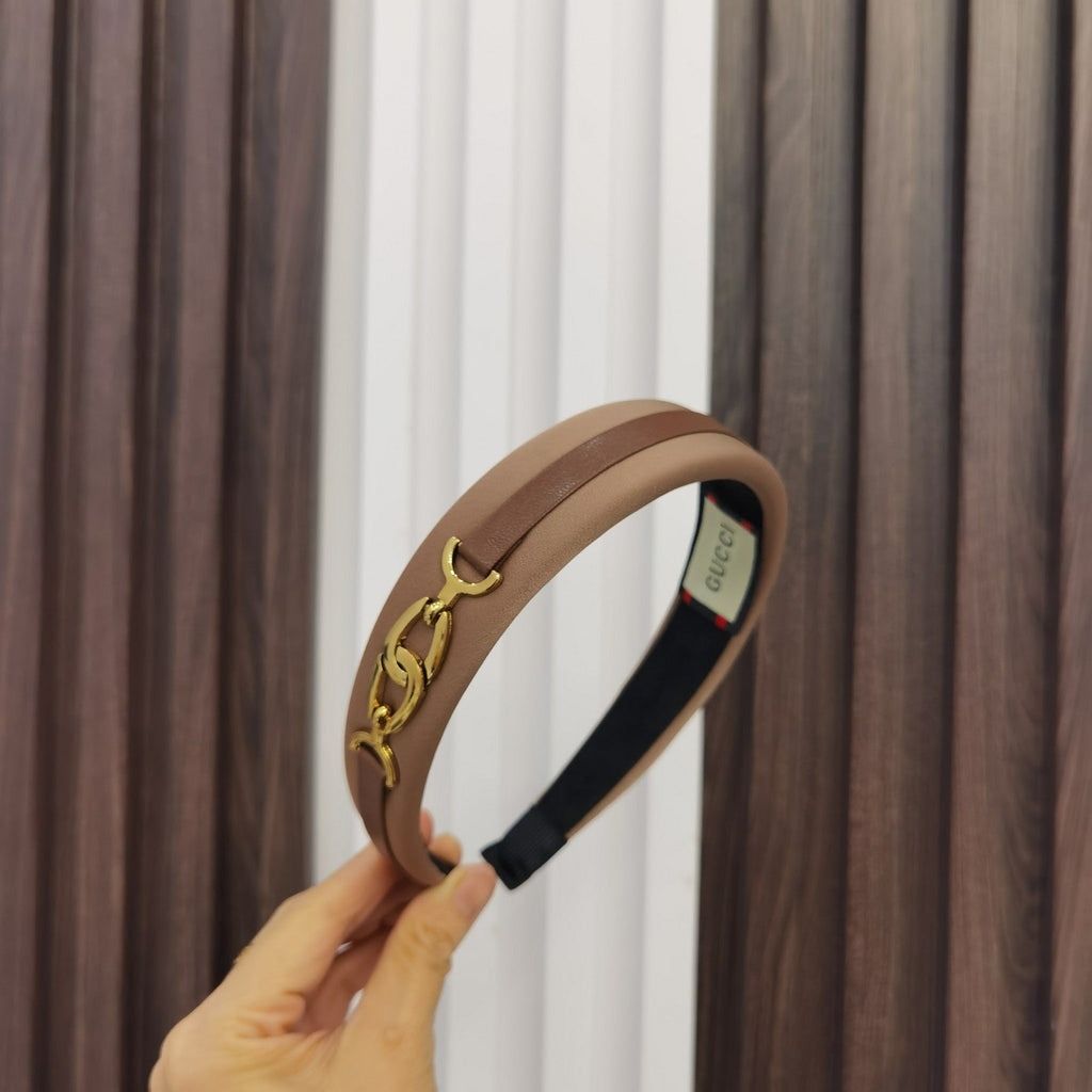 Ezyycart Bags New Hair Band GCI 043