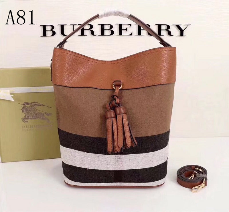Ezyycart Bags Fan Fashion -MV - Top quality BBR Bags - 782