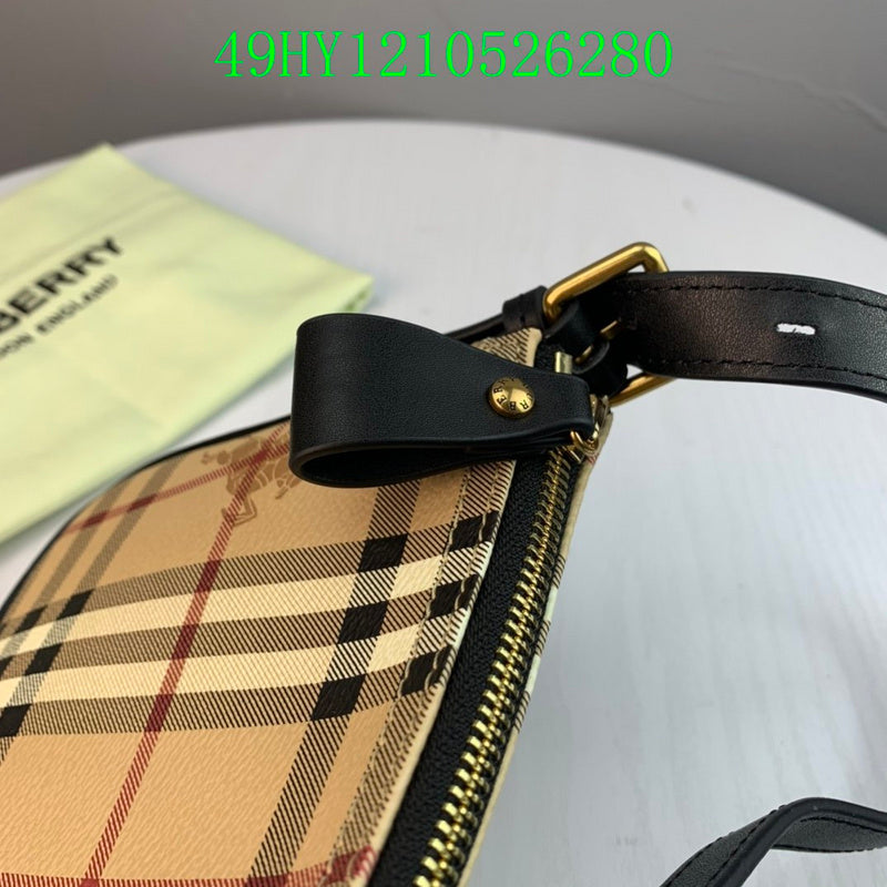 Ezyycart Bags Fan Fashion -MV - Top quality BBR Bags - 545