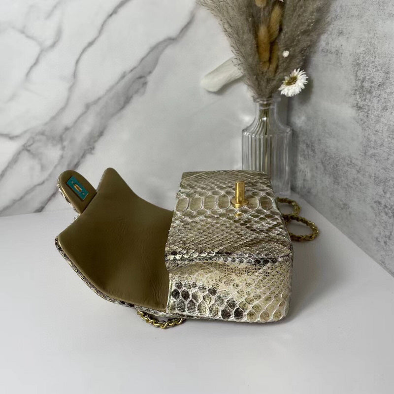 Anum Bags Monvanti Shop - CHL Bags - 3143
