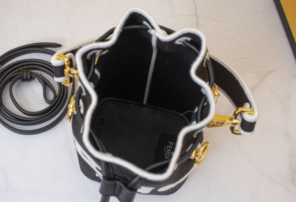 Ezyycart Bags Bags FEI 049