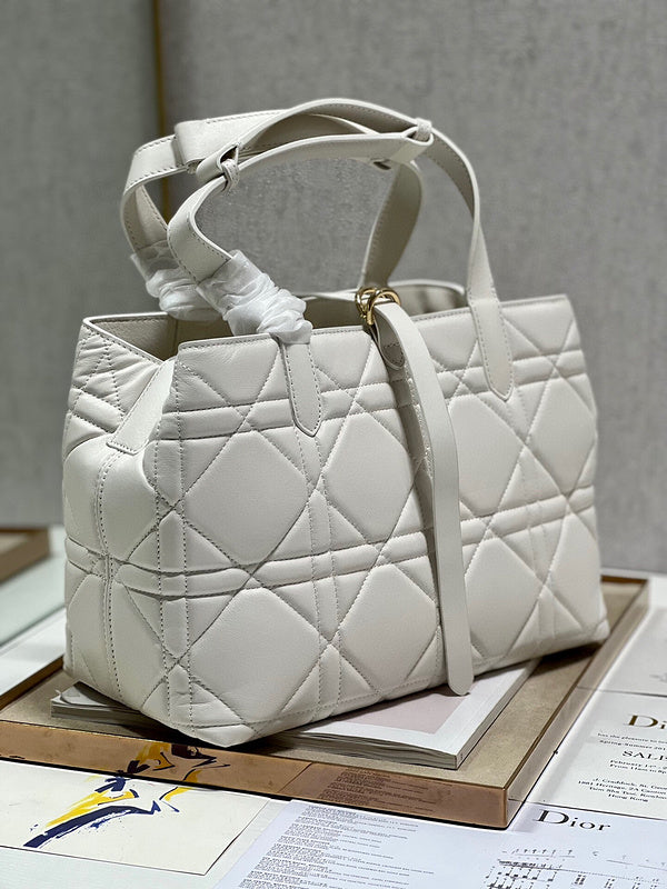 Ezyycart Bags MV - Dir Bags - 1589