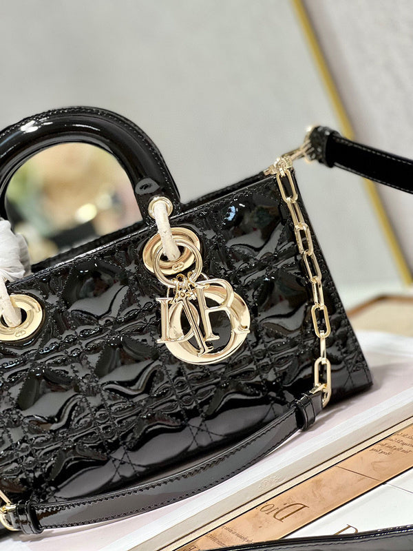 Anum Bags MV - Dir Bags - 1493