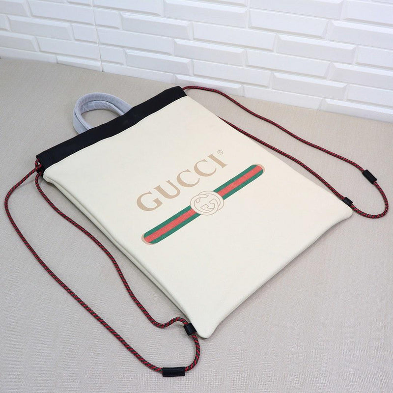 Ezyycart Bags Monvanti Shop - GCI Bags - 843