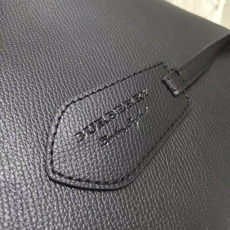 Ezyycart Bags Fan Fashion -MV - Top quality BBR Bags - 1444