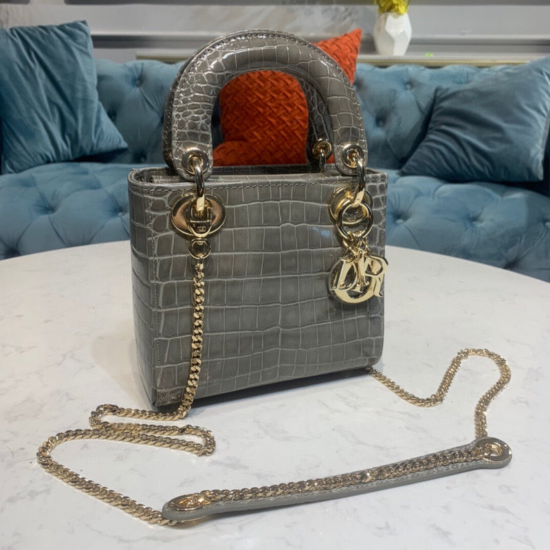 Anum Bags MV - Dir Bags - 325