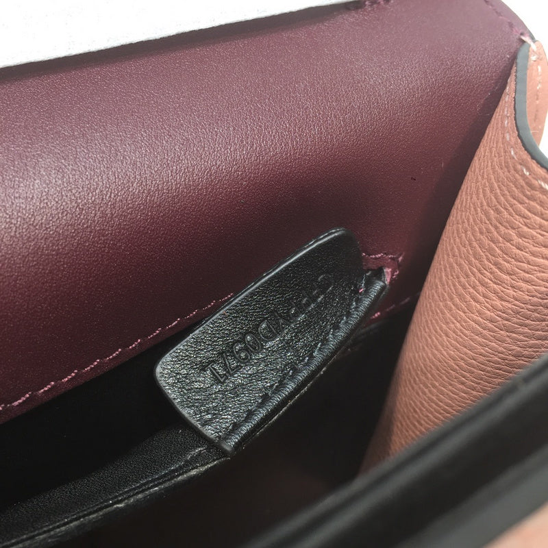 Ezyycart Bags Fan Fashion -MV - Top quality BBR Bags - 1581