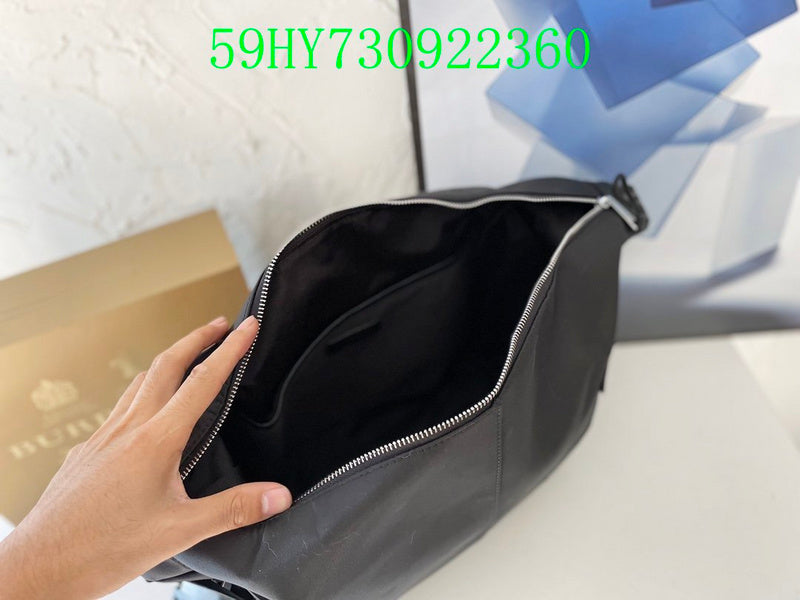Ezyycart Bags Fan Fashion -MV - Top quality BBR Bags - 252