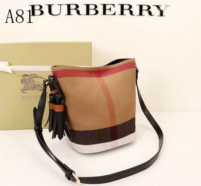 Ezyycart Bags Fan Fashion -MV - Top quality BBR Bags - 818