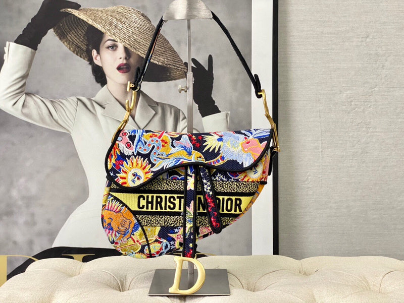 Anum Bags MV - Dir Bags - 2260