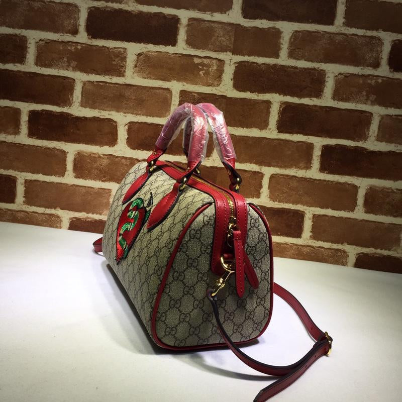 Ezyycart Bags Monvanti Shop - GCI Bags - 1199