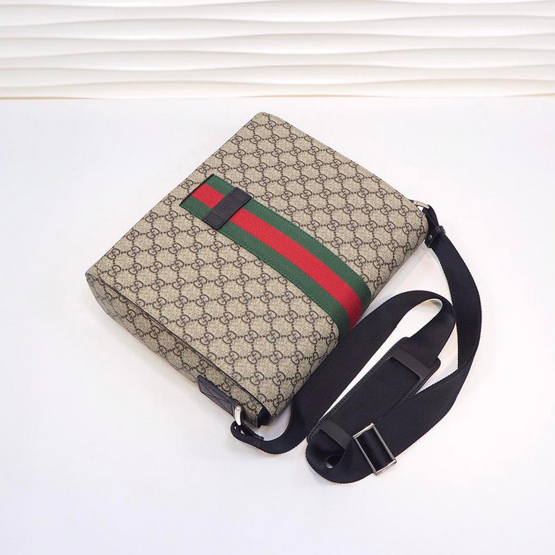 Ezyycart Bags Monvanti Shop - GCI Bags - 1278