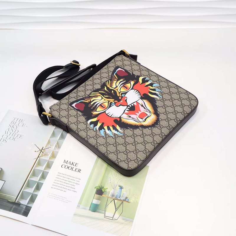 Ezyycart Bags Monvanti Shop - GCI Bags - 764