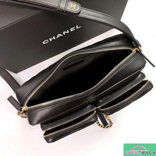 Anum Bags mv - CHL Bags - 126