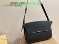 Ezyycart Bags Fan Fashion -MV - Top quality BBR Bags - 184