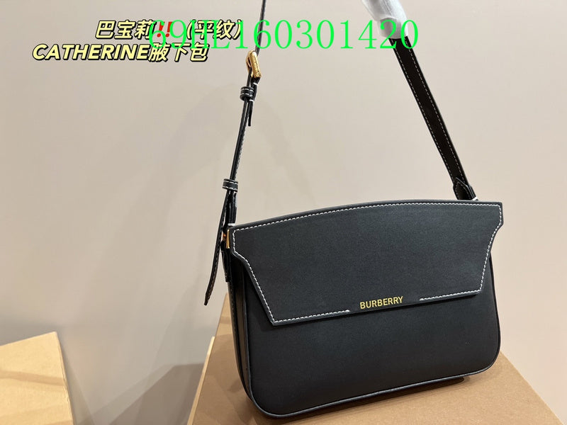 Ezyycart Bags Fan Fashion -MV - Top quality BBR Bags - 184