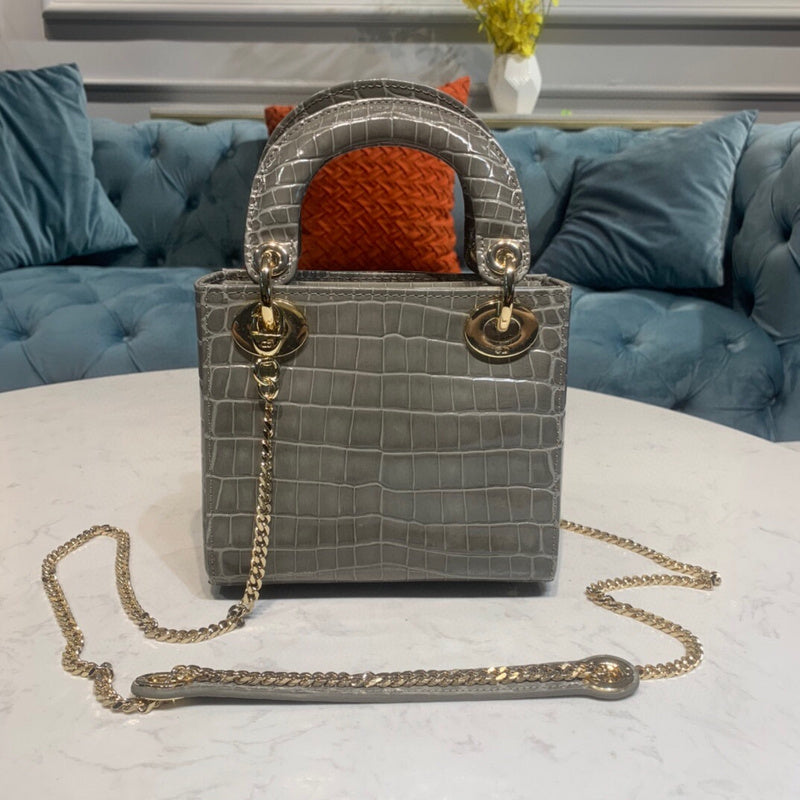 Anum Bags MV - Dir Bags - 325