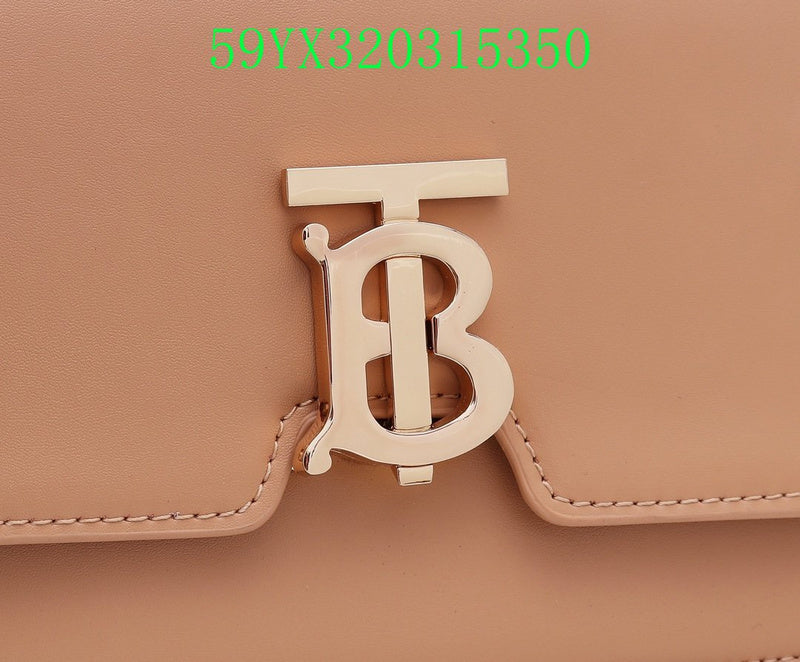 Ezyycart Bags Fan Fashion -MV - Top quality BBR Bags - 578