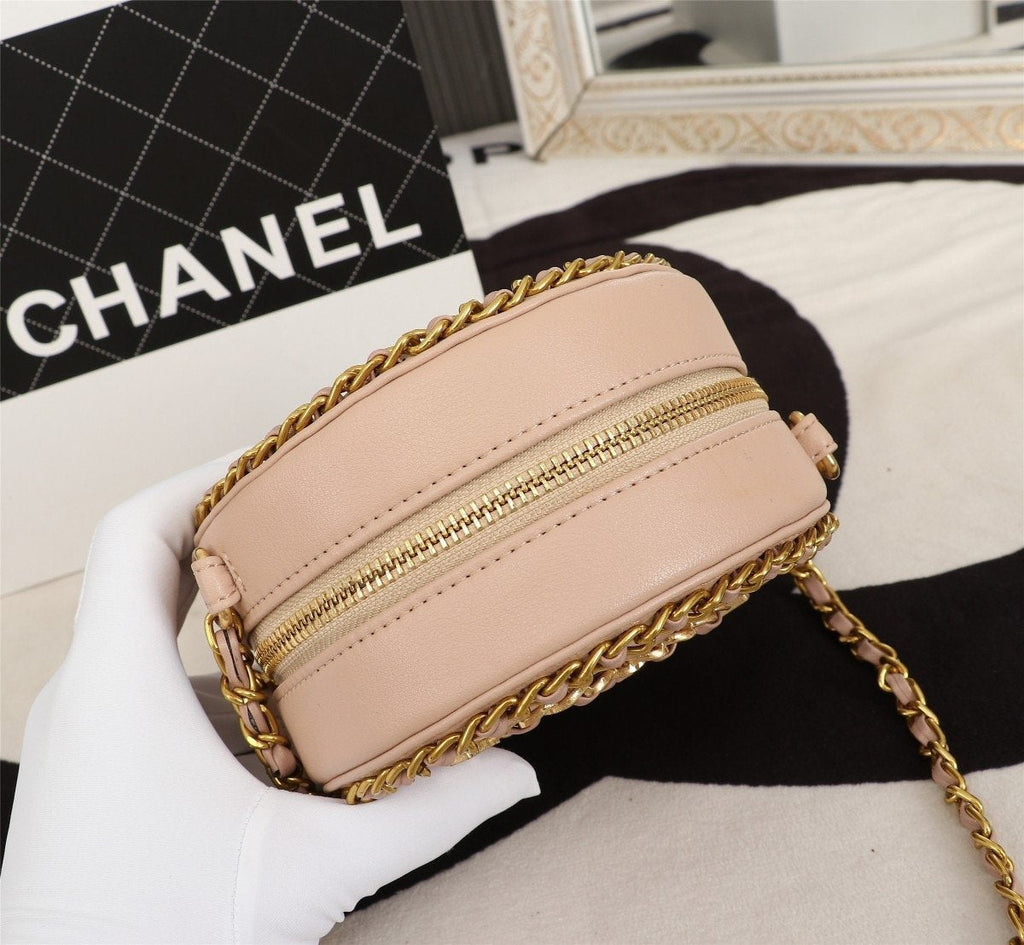 Anum Bags Bags CHL 093